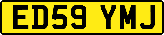 ED59YMJ