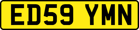 ED59YMN