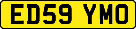 ED59YMO