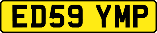 ED59YMP