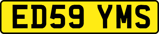 ED59YMS