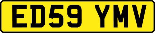 ED59YMV