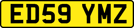 ED59YMZ