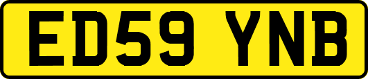 ED59YNB