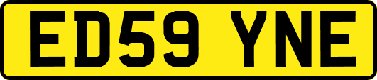 ED59YNE
