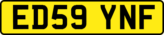 ED59YNF