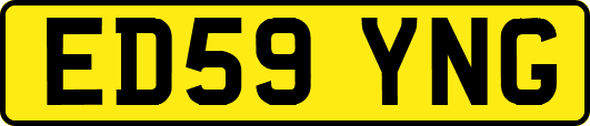 ED59YNG