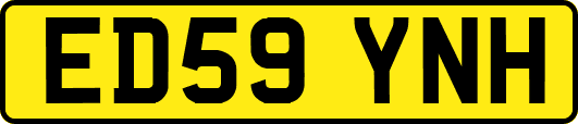 ED59YNH