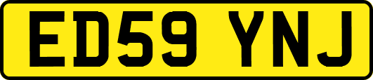ED59YNJ