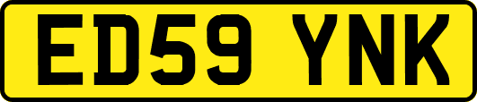ED59YNK