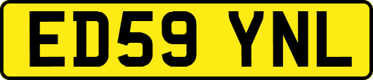 ED59YNL