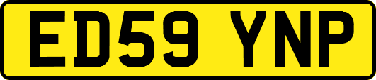 ED59YNP