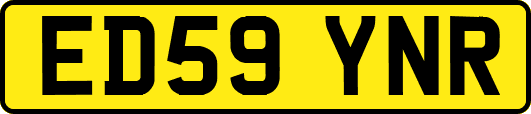 ED59YNR