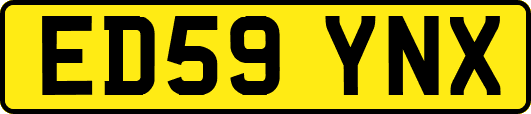 ED59YNX