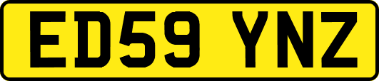ED59YNZ