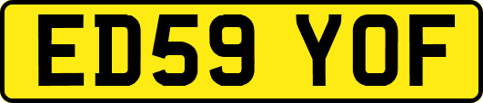 ED59YOF