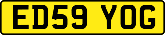 ED59YOG