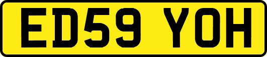ED59YOH