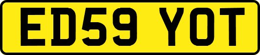 ED59YOT