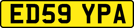 ED59YPA