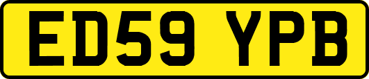 ED59YPB
