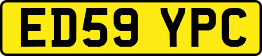 ED59YPC