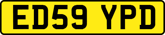 ED59YPD
