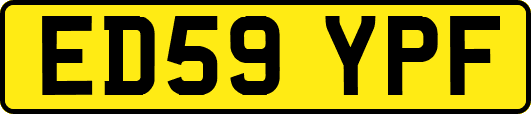 ED59YPF