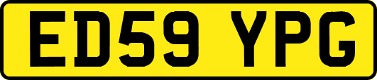 ED59YPG