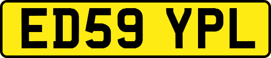 ED59YPL