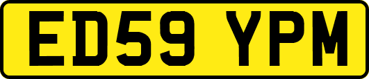 ED59YPM