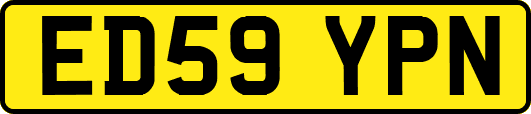 ED59YPN