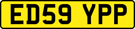 ED59YPP