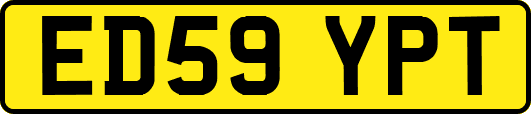 ED59YPT