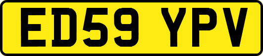 ED59YPV