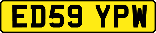 ED59YPW