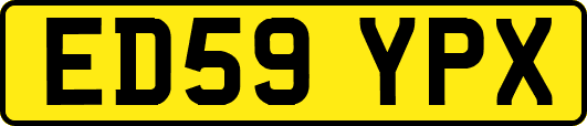 ED59YPX