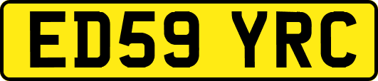 ED59YRC