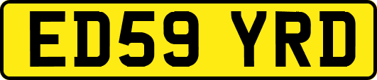 ED59YRD