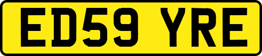 ED59YRE