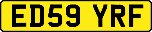 ED59YRF