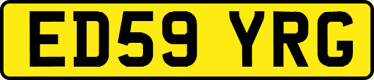 ED59YRG