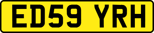 ED59YRH
