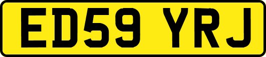 ED59YRJ