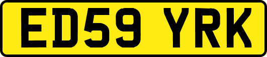 ED59YRK