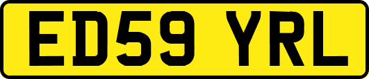 ED59YRL