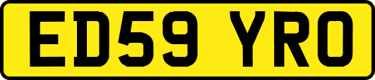 ED59YRO