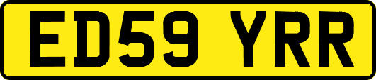 ED59YRR