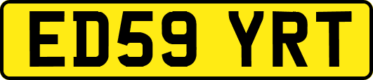 ED59YRT