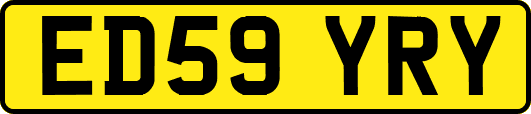 ED59YRY